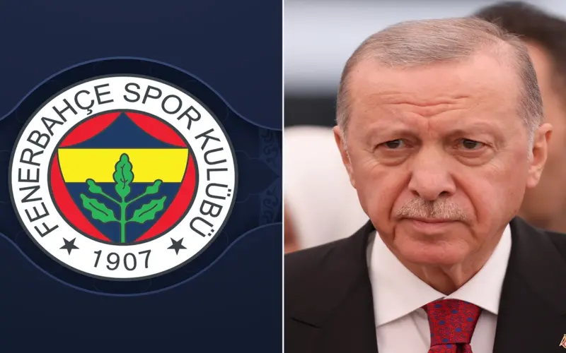قبل زيارته للسعودية.. أردوغان يحسم انتقال كانتي من الاتحاد إلى فنربخشة | رياضة